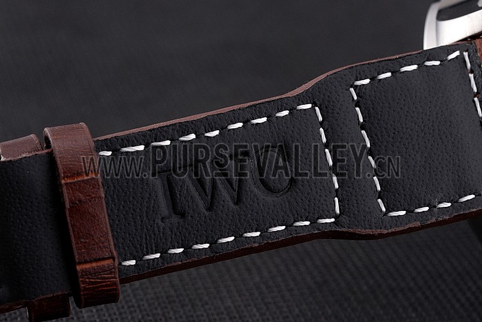 Iwc Schaffhausen 115