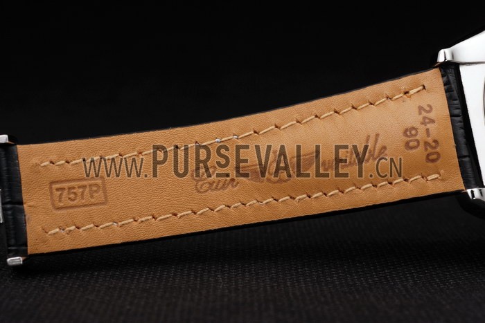 Breitling Chronomat B01 - bl167