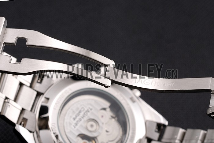 Tag Heuer Carrera-tag77