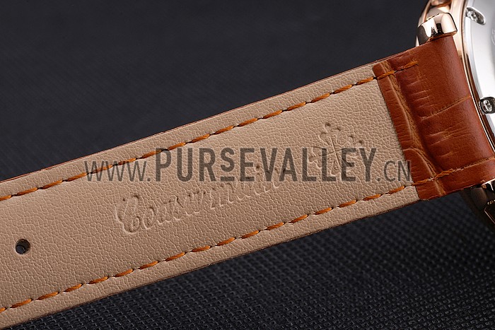 Patek Grand Complications Watch-pp9