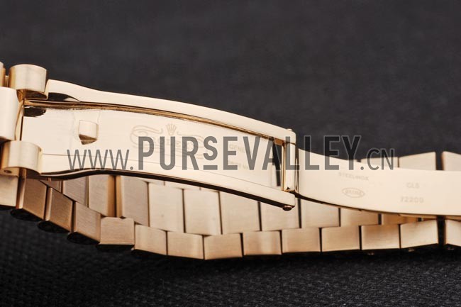 Rolex Datejust-rl210