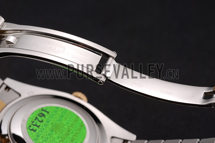 Rolex Day-Date-rl195