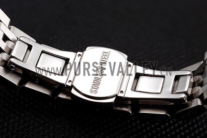 Omega DeVille - om145