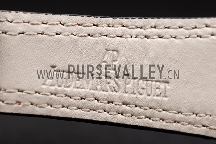 Audemars Piguet Limited Edition Watch Replica 3333