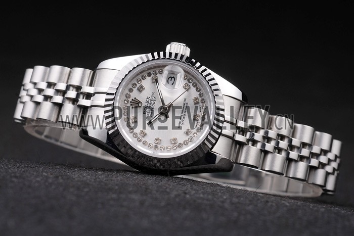 Rolex Datejust-rl131