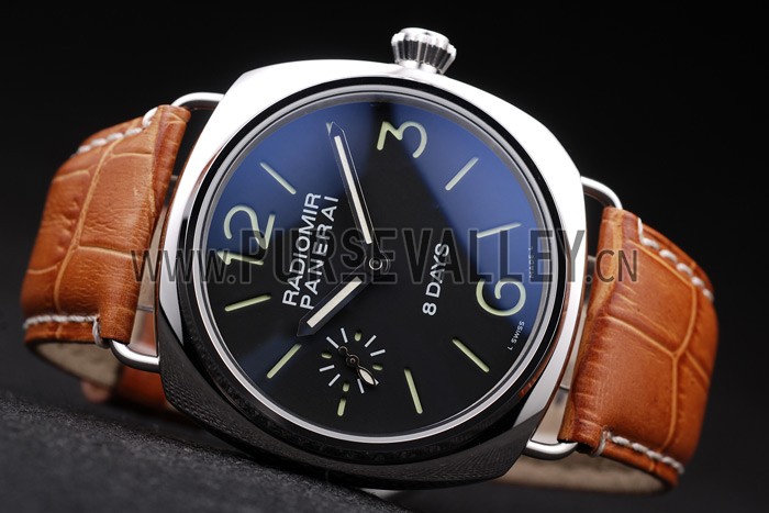 Panerai Radiomir-pa22