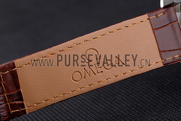 Omega DeVille - om184