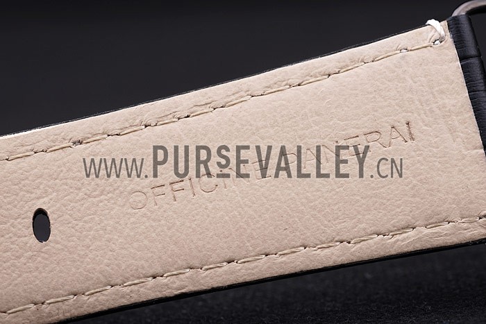 Panerai Radiomir-pa02