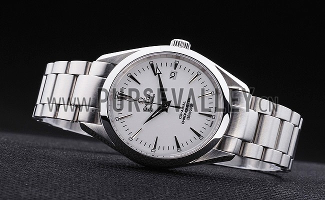 Omega Seamaster-om15