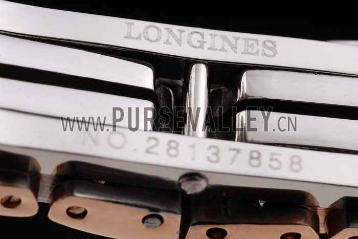 Longines Les Grandes Classiques - lg04