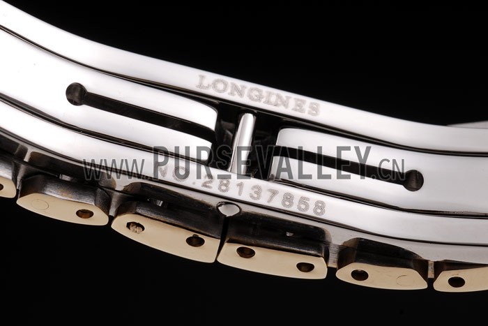 Longines Les Grandes Classiques - lg05