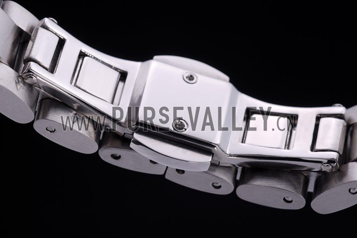 Omega Seamaster- om148