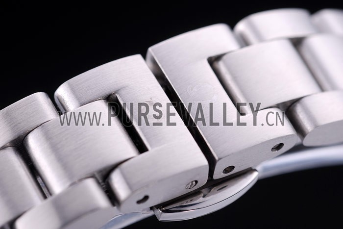 Omega Seamaster - om149