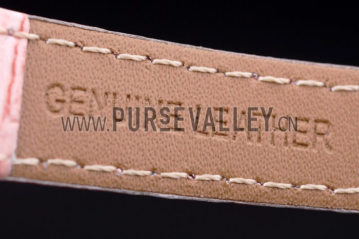 Omega Seamaster - om154