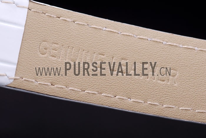 Omega Seamaster - om159