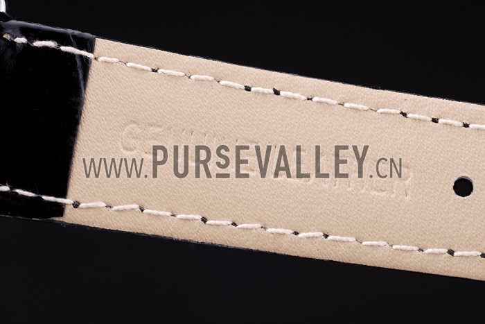 Omega Seamaster - om160