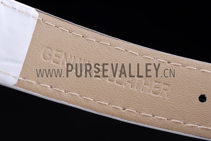 Omega Seamaster - om163