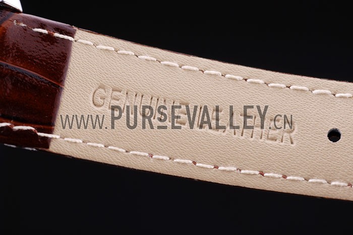 Omega Seamaster - om166