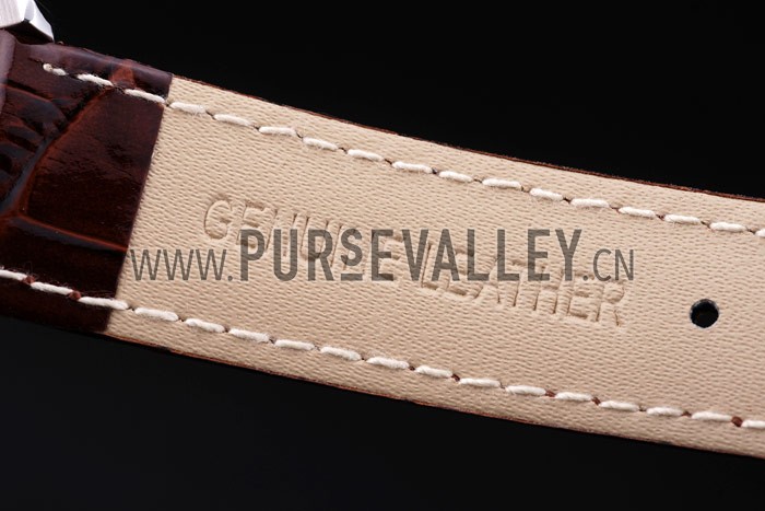 Omega Seamaster - om170