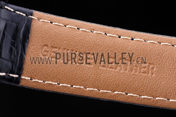 Omega Seamaster - om186