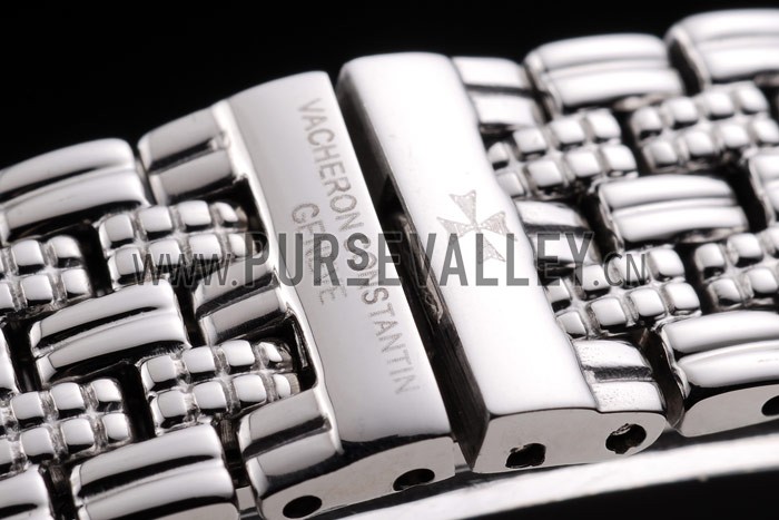 Vacheron Constantin vc97