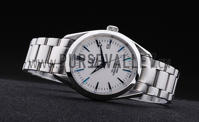 Omega Seamaster-om14