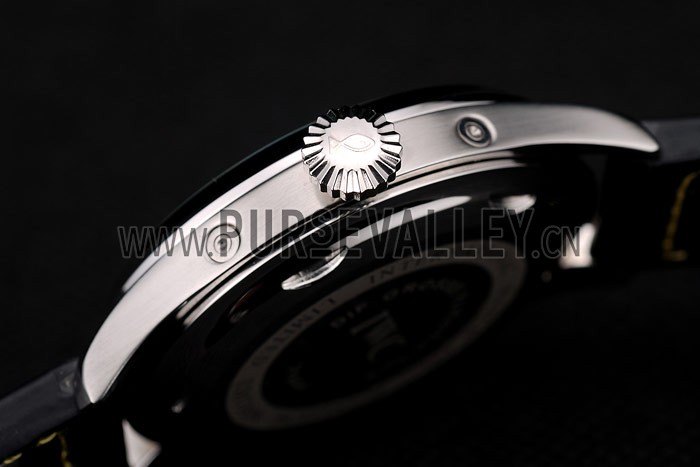 Iwc Schaffhausen 109