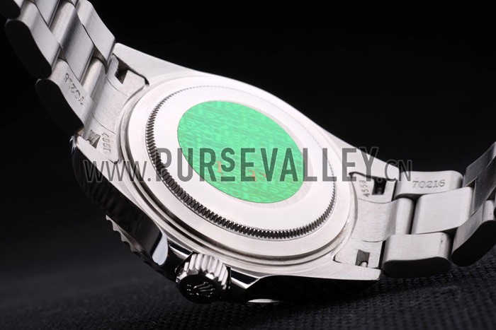 Rolex Submariner-rl104