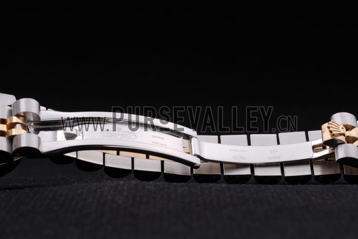 Rolex Datejust-rl130