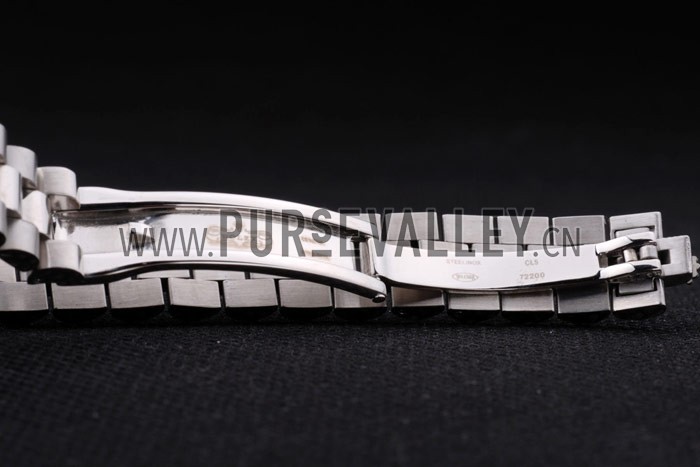 Rolex Datejust-rl133