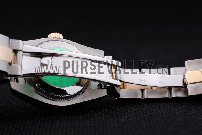 Rolex Datejust-rl136