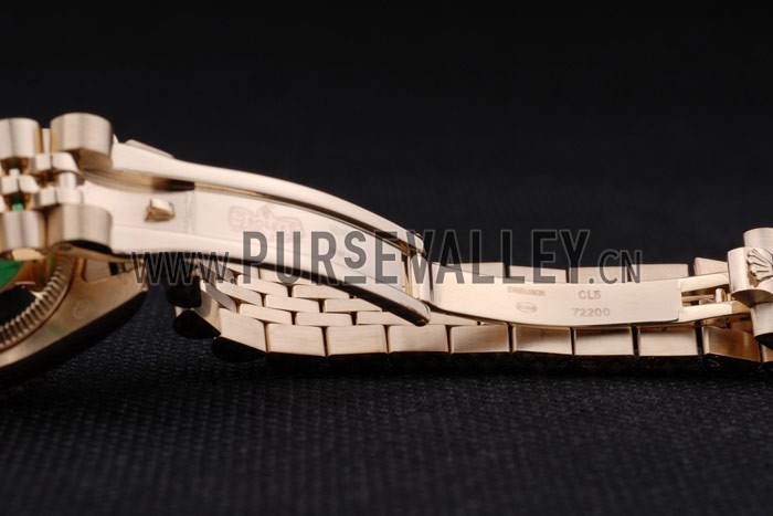 Rolex Datejust-rl141