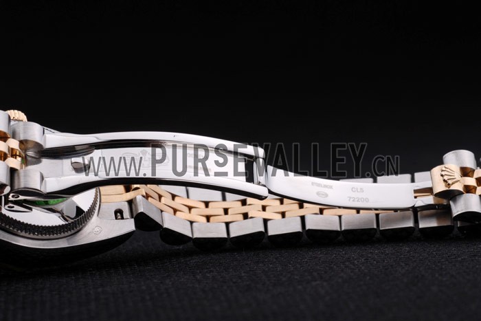 Rolex Datejust-rl146