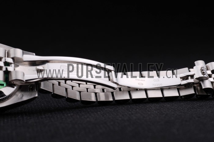 Rolex Datejust-rl147