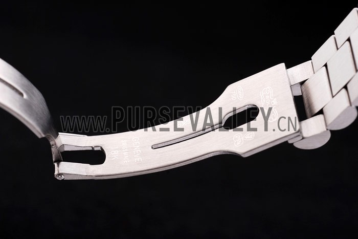 Rolex Day-Date-rl192