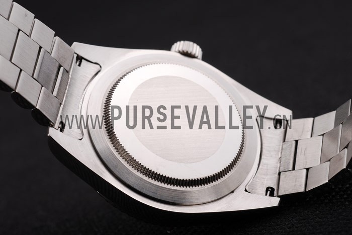 Rolex Datejust-rl214