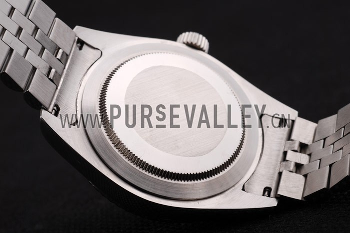 Rolex Datejust-rl217