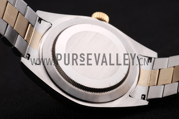 Rolex Datejust-rl218