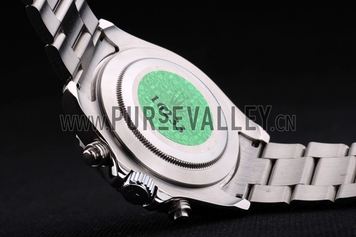 Rolex Yacht-Master Ii-rl96