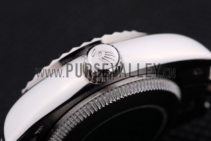 Rolex Datejust-rl138