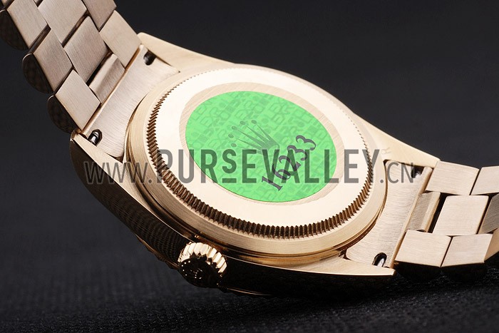 Rolex Day-Date-rl180