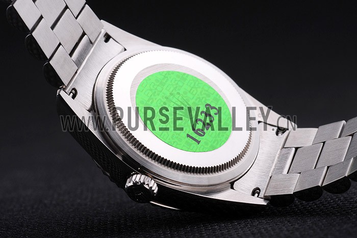 Rolex Day-Date-rl185