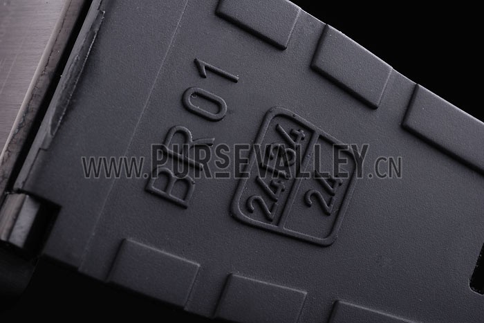 BR01-92 Carbon-Blue-br11