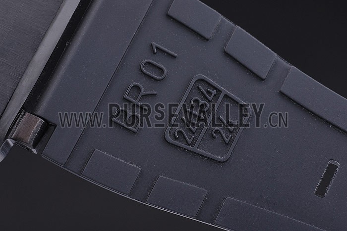 Bell and Ross Watch Replica 3414