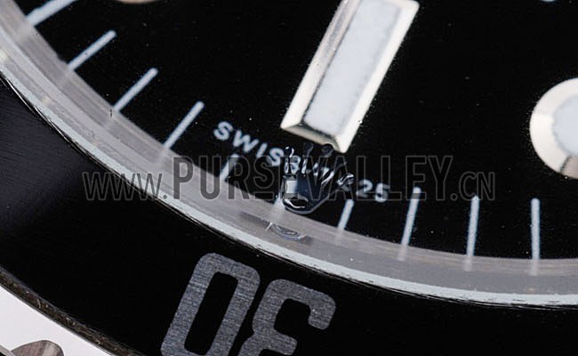 Rolex Gmt-Master Ii-rl93