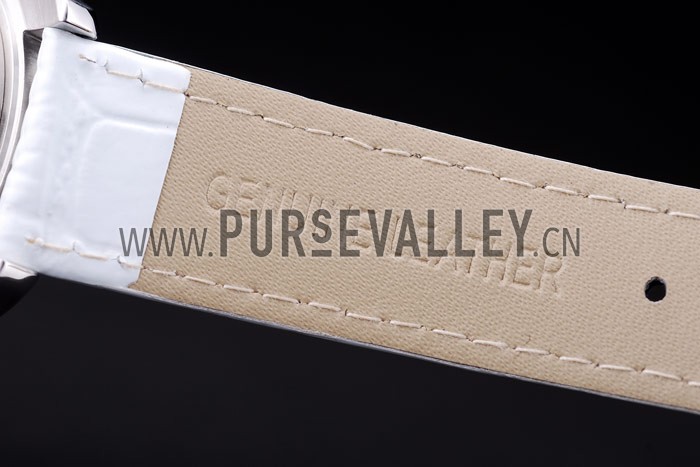 Omega Seamaster - om175