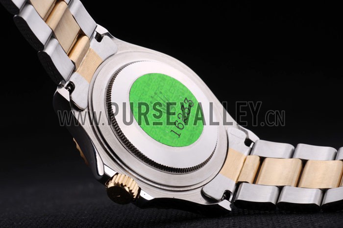 Rolex Yacht-Master-rl102