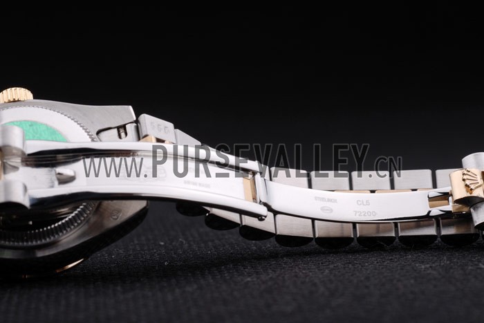 Rolex Datejust-rl144