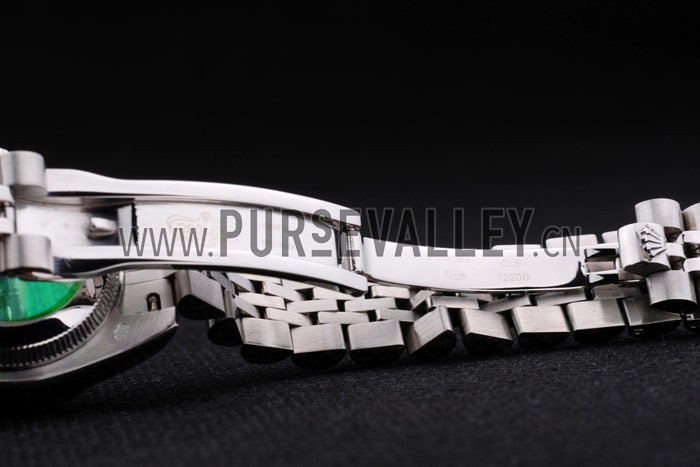 Rolex Datejust-rl145