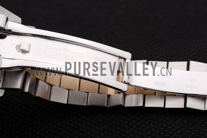 Rolex Datejust-rl219